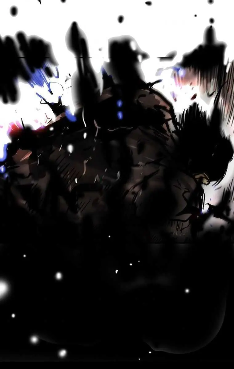 Fist Demon of Mount Hua Chapter 92 Page 66