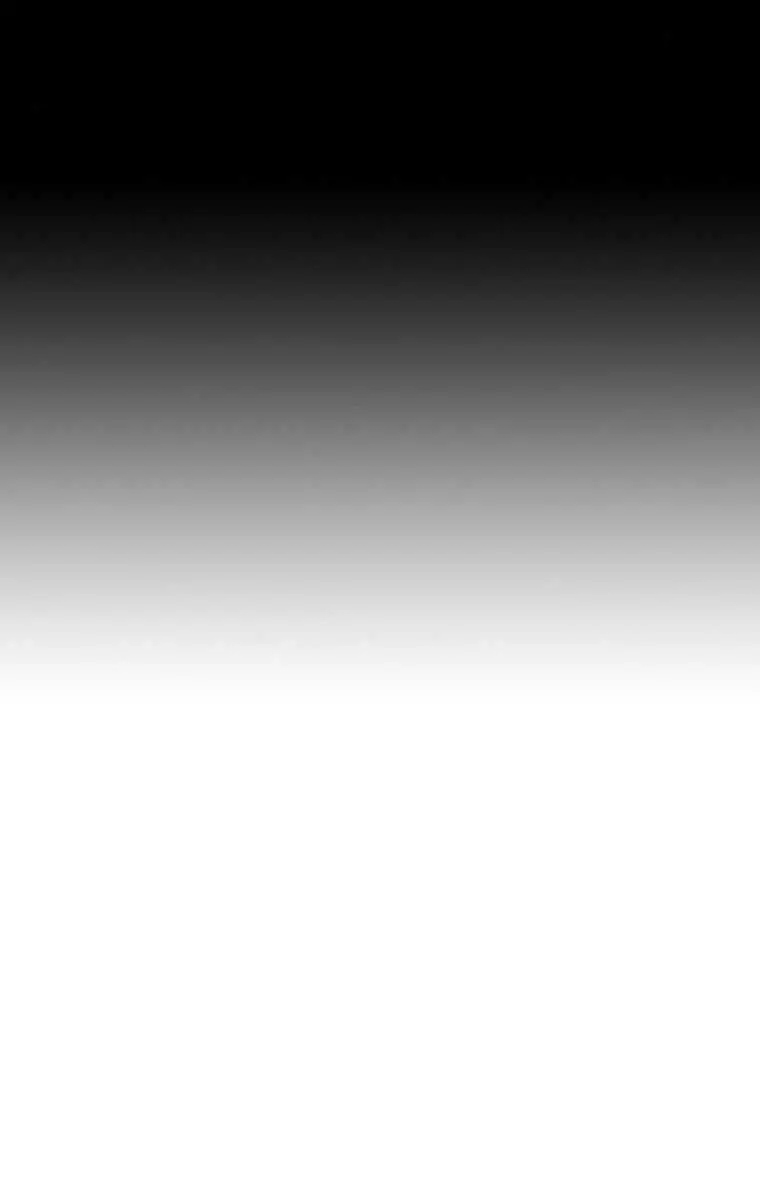 Fist Demon of Mount Hua Chapter 92 Page 67