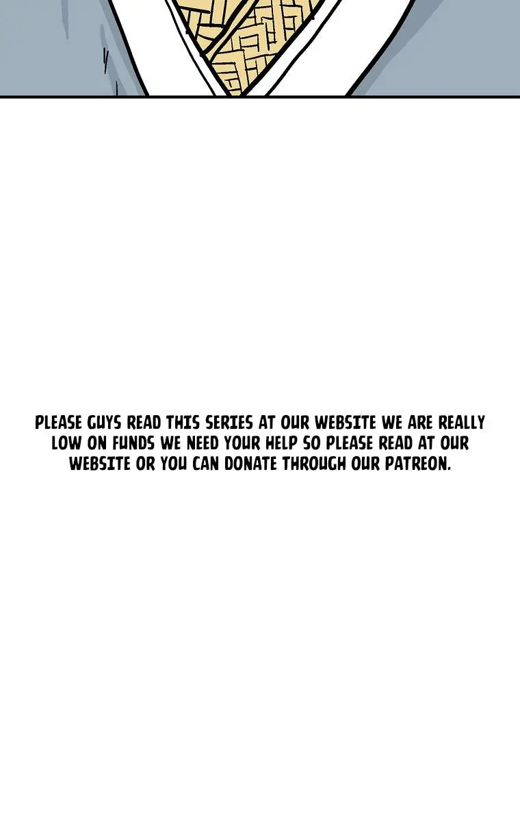 Fist Demon of Mount Hua Chapter 93 Page 5