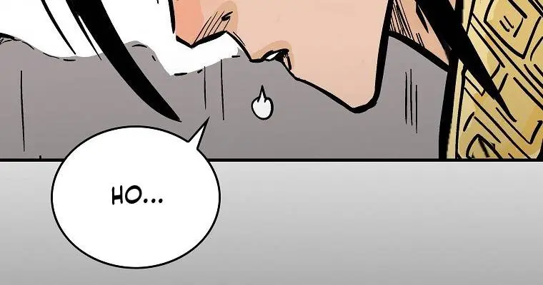 Fist Demon of Mount Hua Chapter 93 Page 38