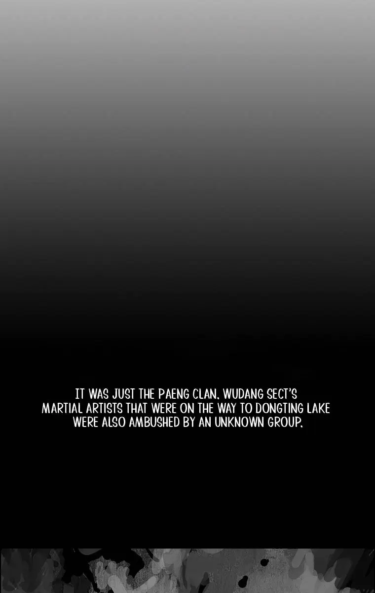 Fist Demon of Mount Hua Chapter 93 Page 39