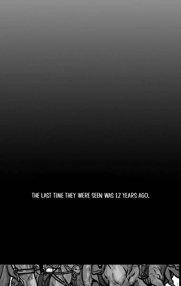 Fist Demon of Mount Hua Chapter 93 Page 49