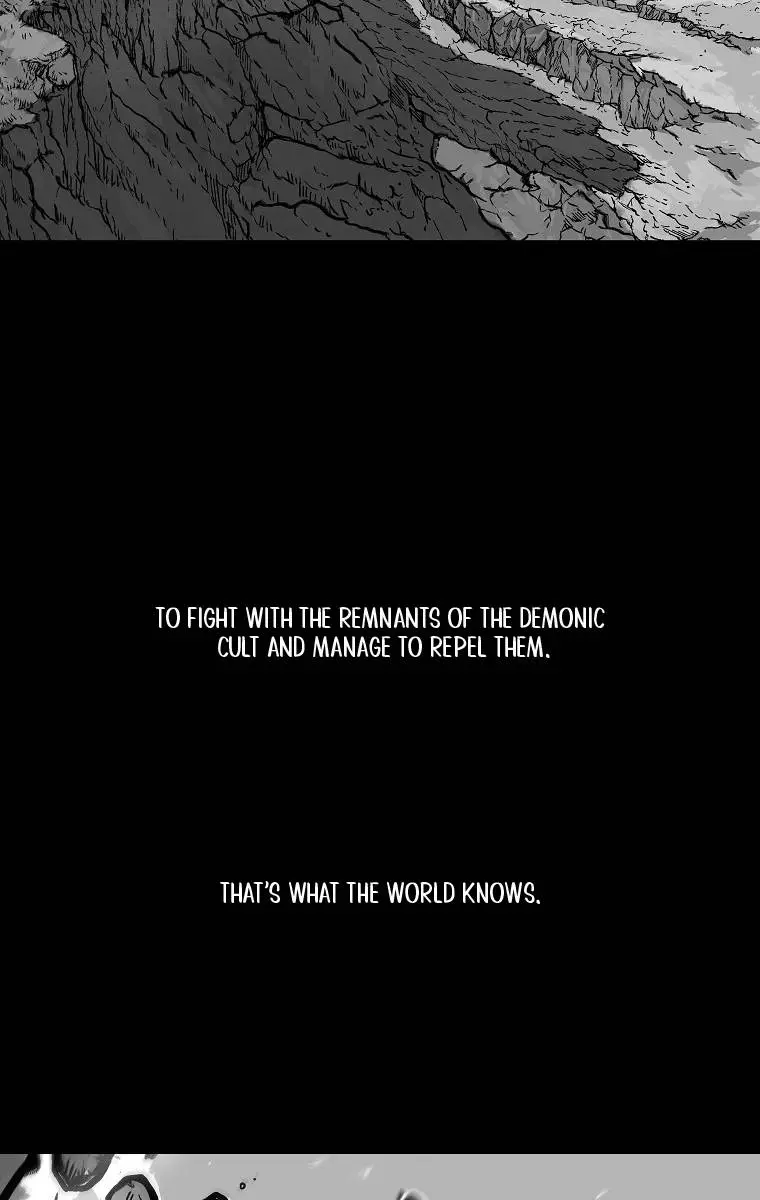 Fist Demon of Mount Hua Chapter 93 Page 51