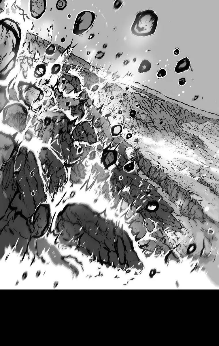 Fist Demon of Mount Hua Chapter 93 Page 52