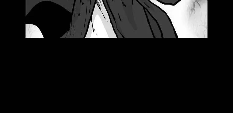 Fist Demon of Mount Hua Chapter 93 Page 55