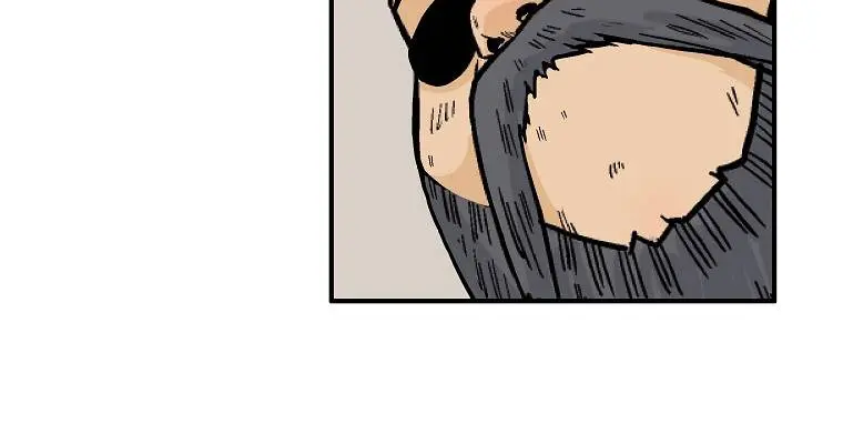 Fist Demon of Mount Hua Chapter 93 Page 64