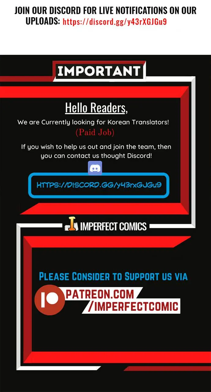 Fist Demon of Mount Hua Chapter 93 Page 91