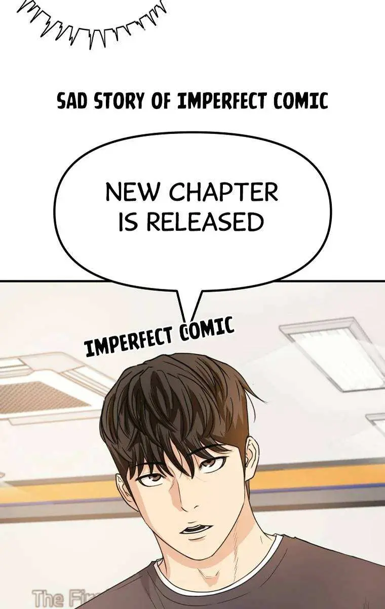 Fist Demon of Mount Hua Chapter 94 Page 28