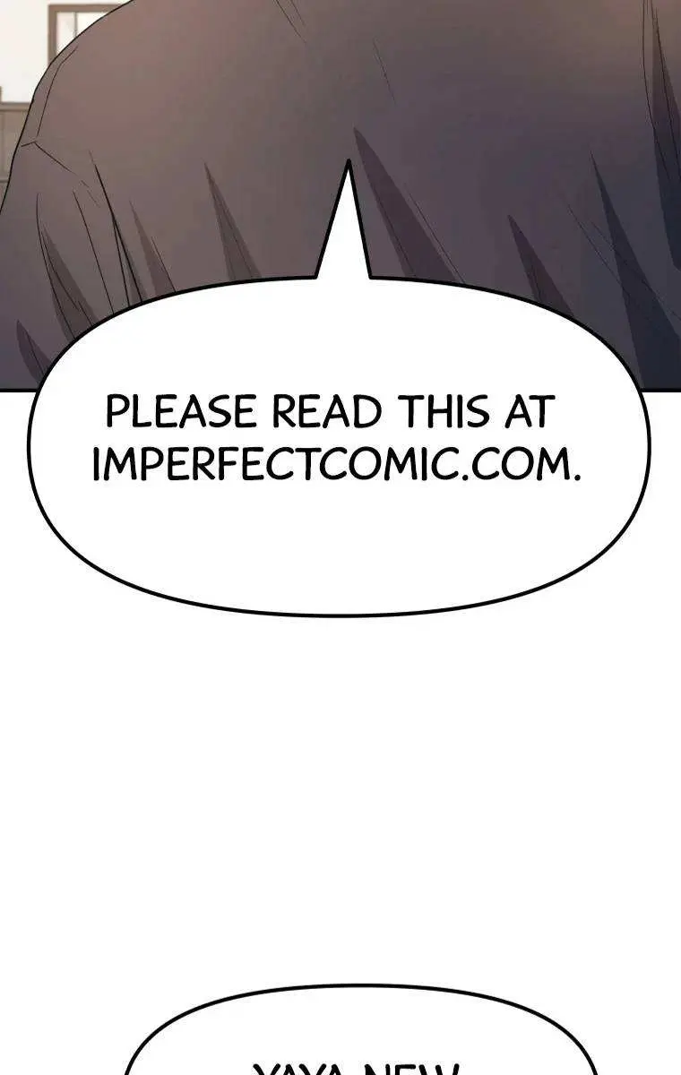 Fist Demon of Mount Hua Chapter 94 Page 29