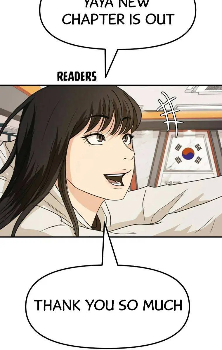 Fist Demon of Mount Hua Chapter 94 Page 30