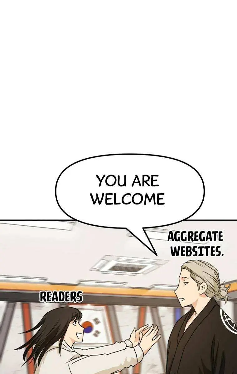 Fist Demon of Mount Hua Chapter 94 Page 31