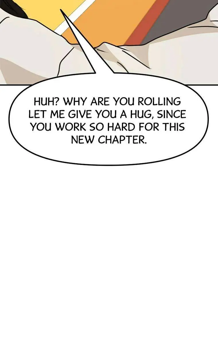 Fist Demon of Mount Hua Chapter 94 Page 34