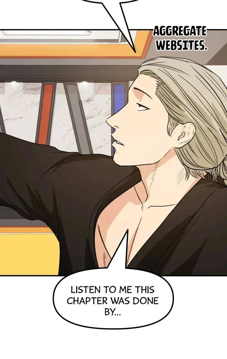 Fist Demon of Mount Hua Chapter 94 Page 36