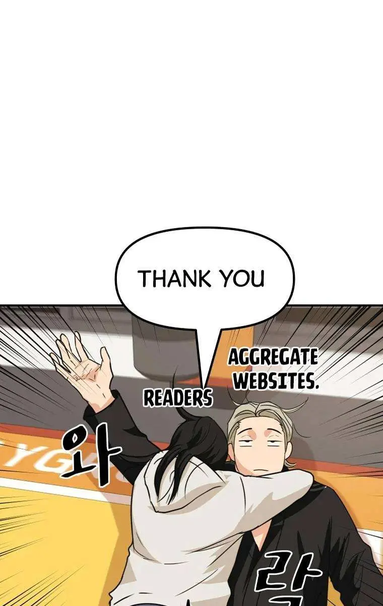 Fist Demon of Mount Hua Chapter 94 Page 37