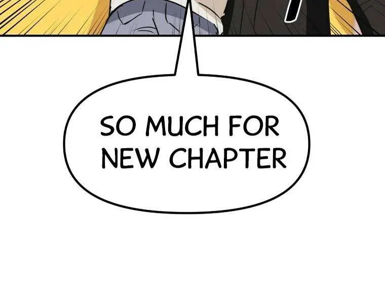 Fist Demon of Mount Hua Chapter 94 Page 38