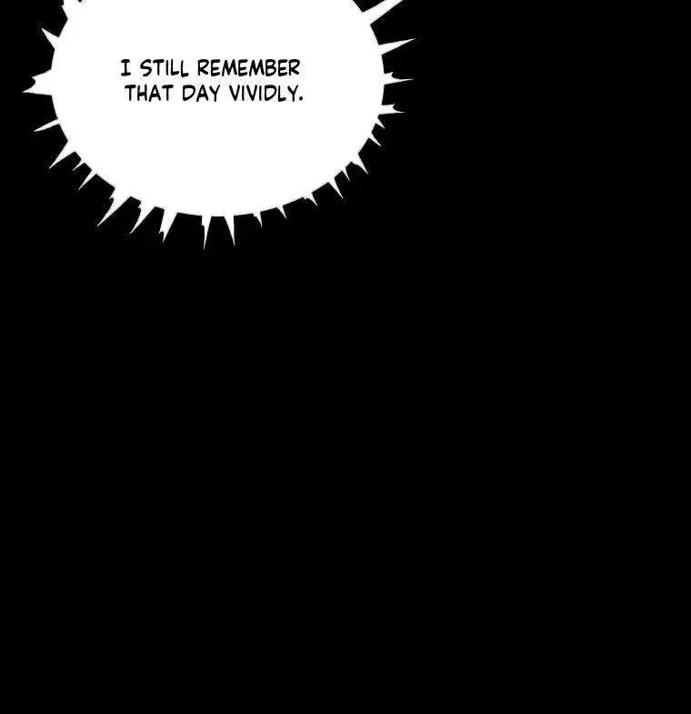 Fist Demon of Mount Hua Chapter 94 Page 73