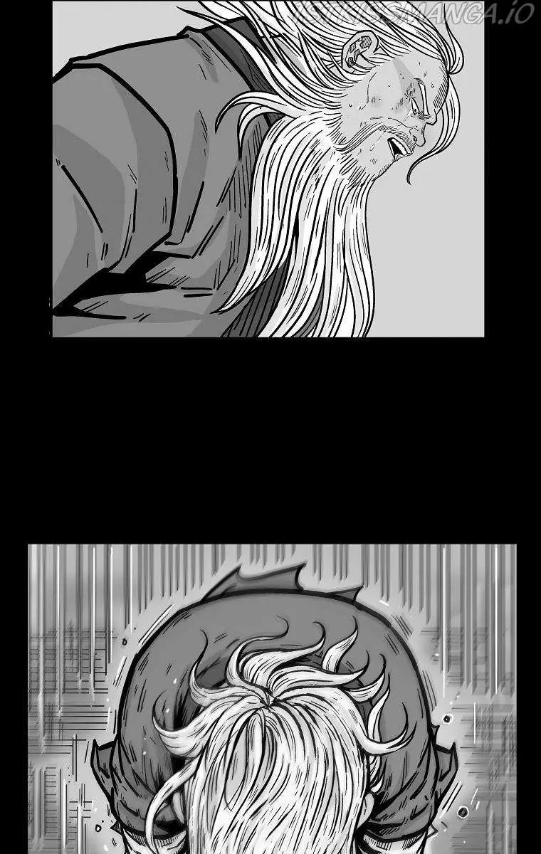 Fist Demon of Mount Hua Chapter 94 Page 83