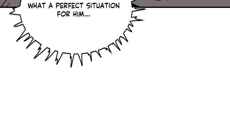 Fist Demon of Mount Hua Chapter 96 Page 35