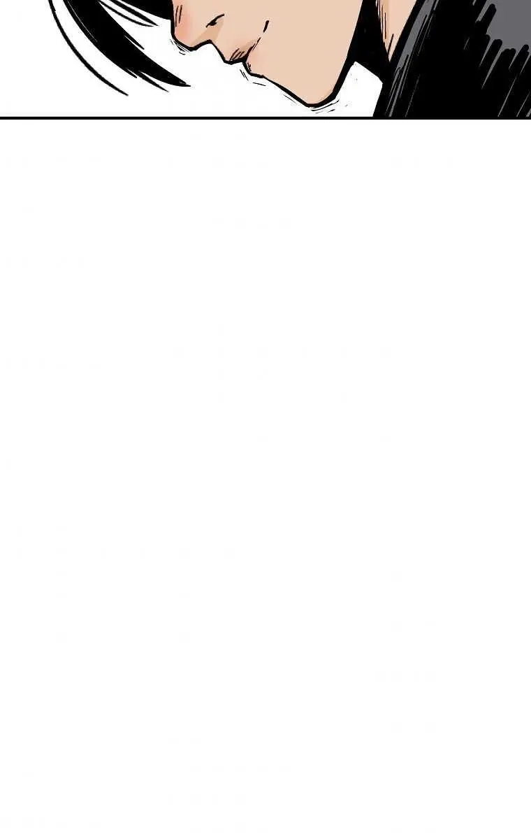 Fist Demon of Mount Hua Chapter 96 Page 58