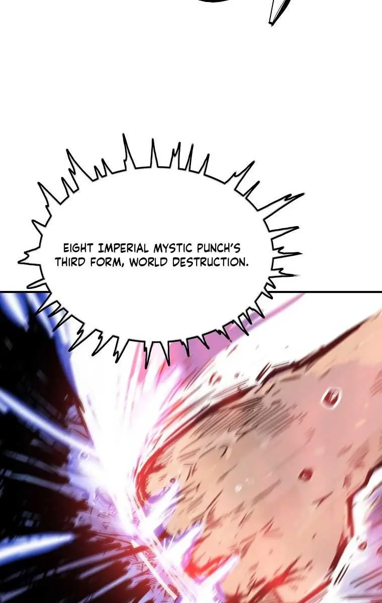 Fist Demon of Mount Hua Chapter 96 Page 72