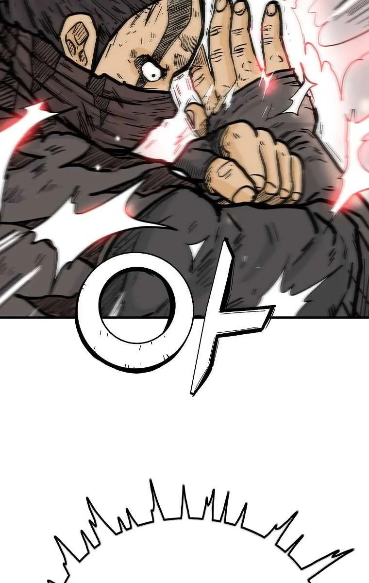 Fist Demon of Mount Hua Chapter 96 Page 76