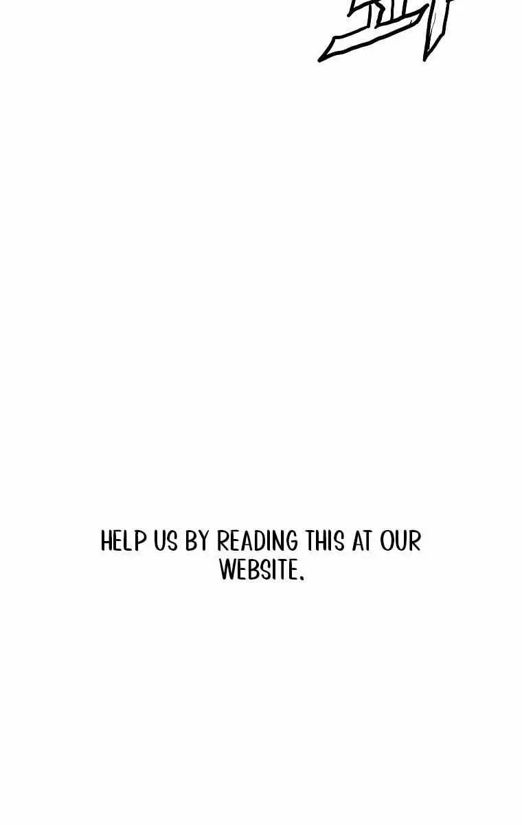 Fist Demon of Mount Hua Chapter 97 Page 6