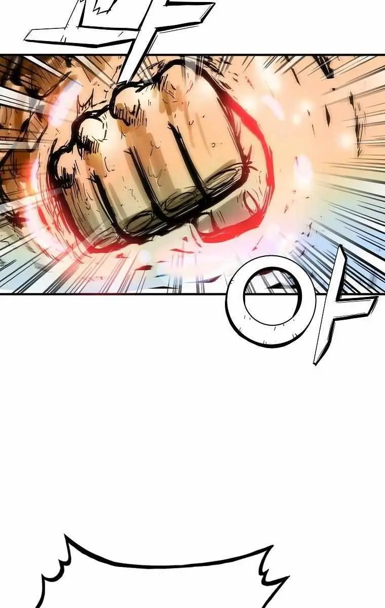 Fist Demon of Mount Hua Chapter 97 Page 9