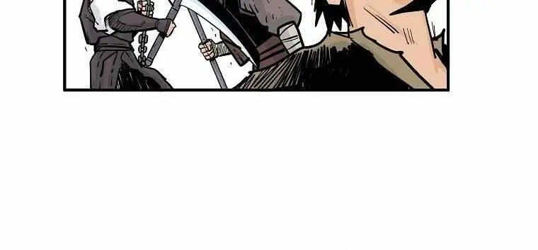 Fist Demon of Mount Hua Chapter 97 Page 36