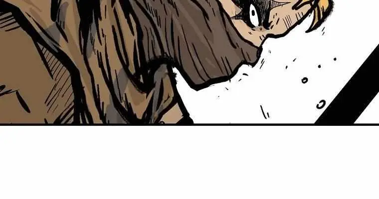 Fist Demon of Mount Hua Chapter 97 Page 45