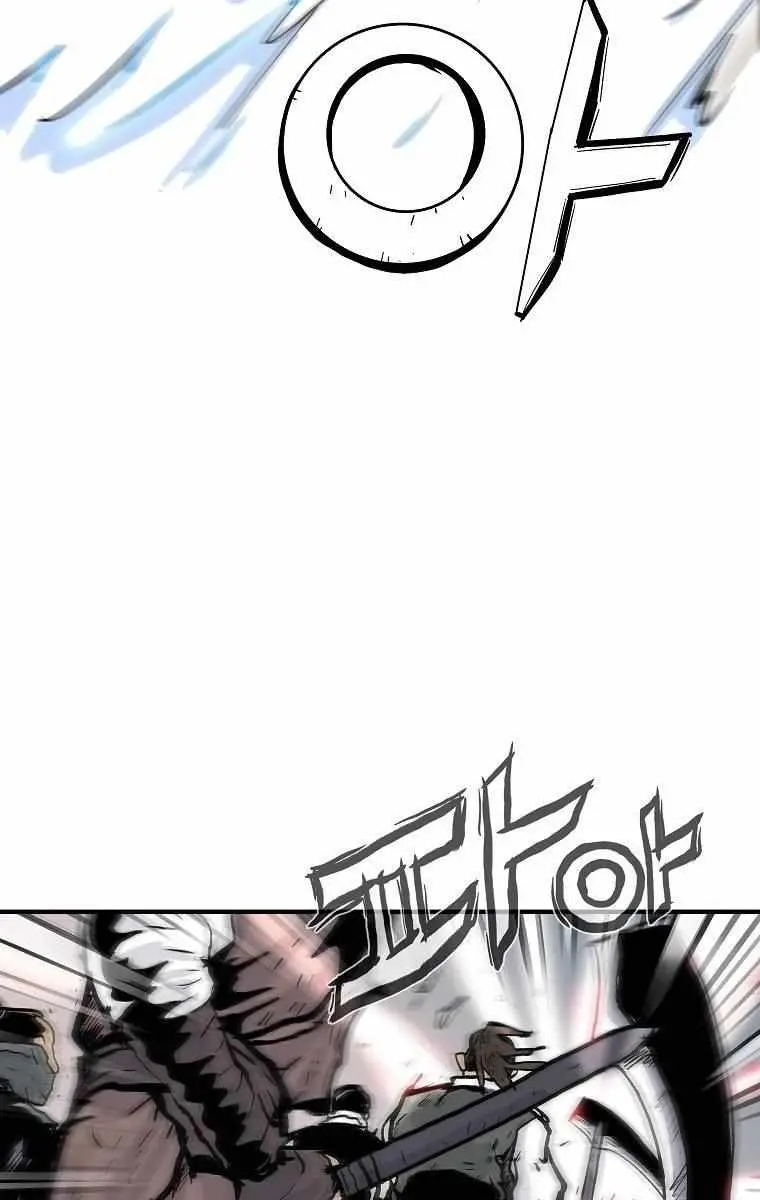 Fist Demon of Mount Hua Chapter 97 Page 55