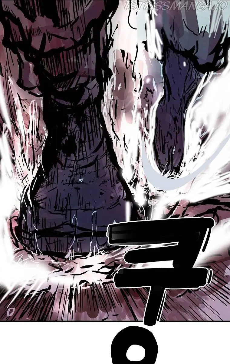 Fist Demon of Mount Hua Chapter 97 Page 89