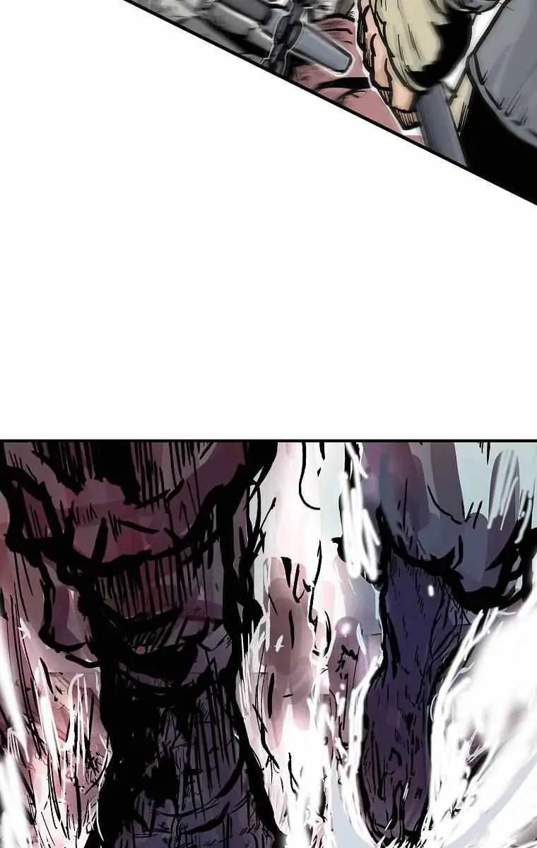 Fist Demon of Mount Hua Chapter 98 Page 4