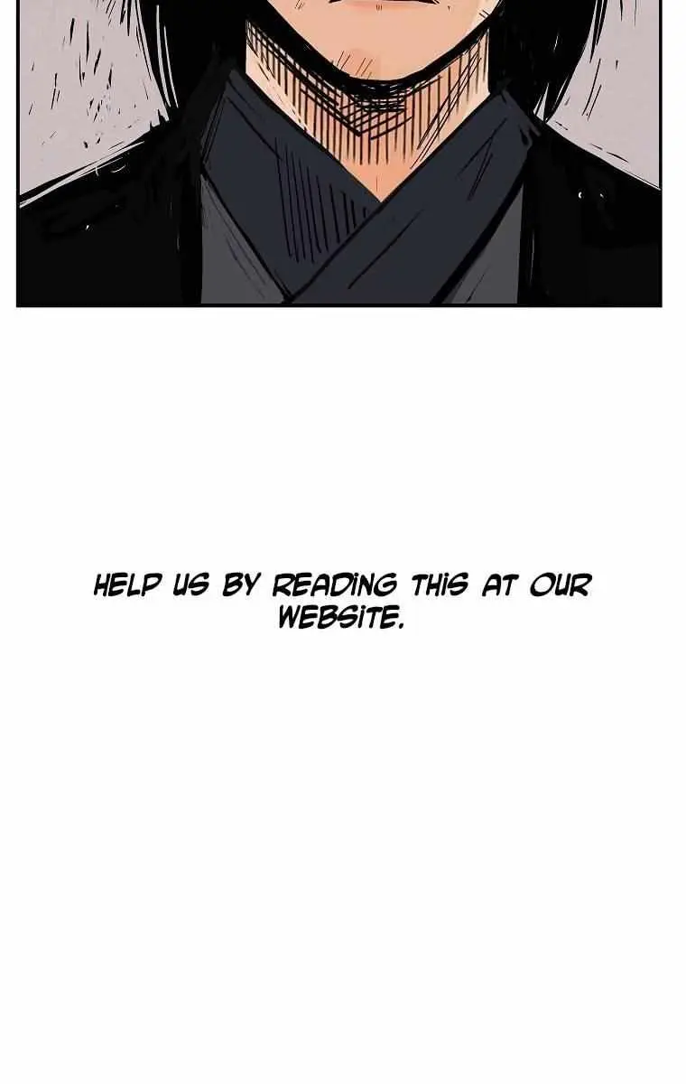 Fist Demon of Mount Hua Chapter 98 Page 7