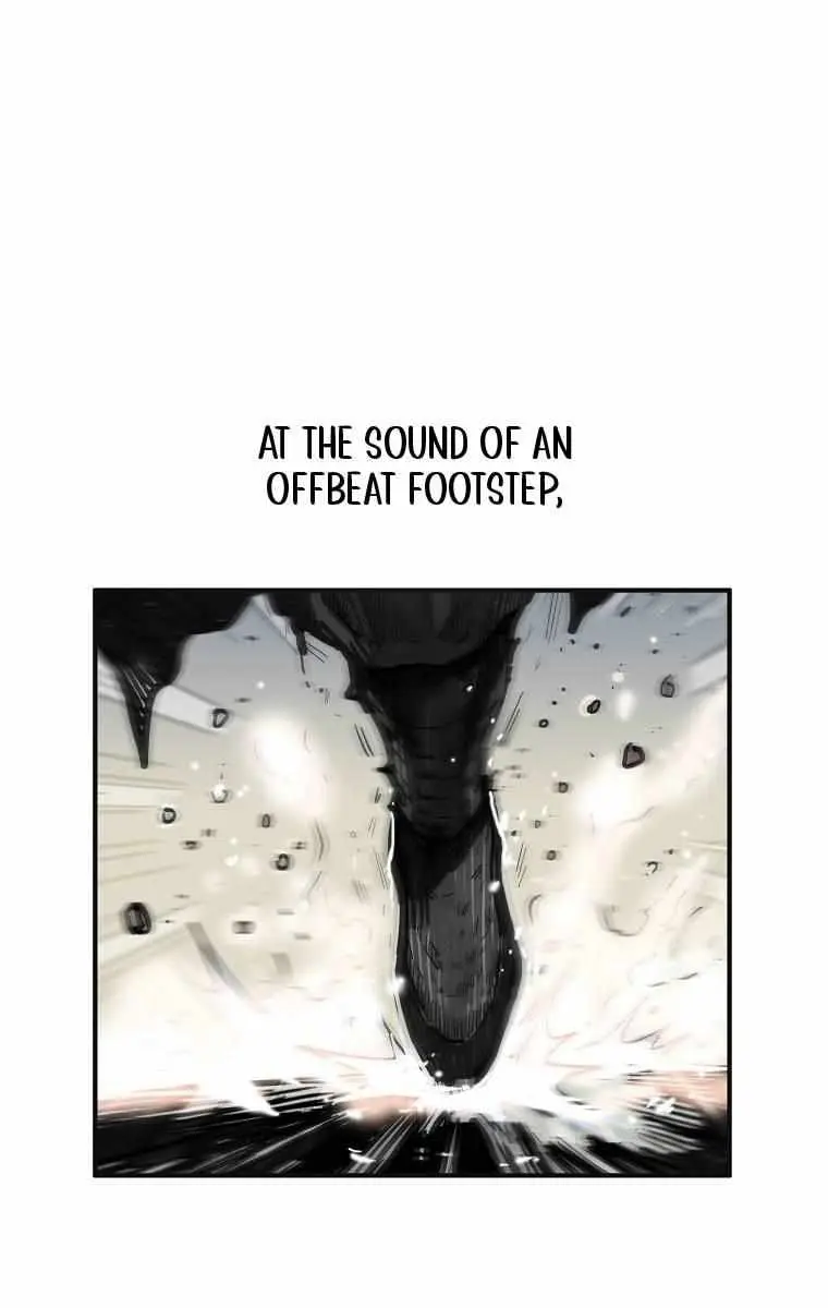 Fist Demon of Mount Hua Chapter 98 Page 10