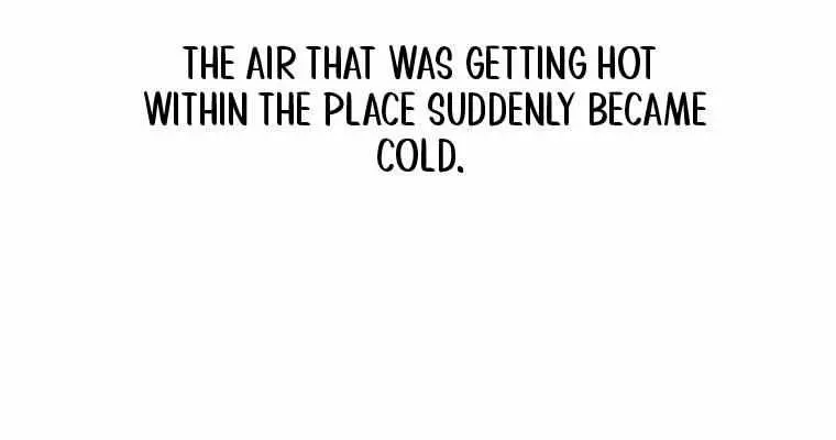 Fist Demon of Mount Hua Chapter 98 Page 11