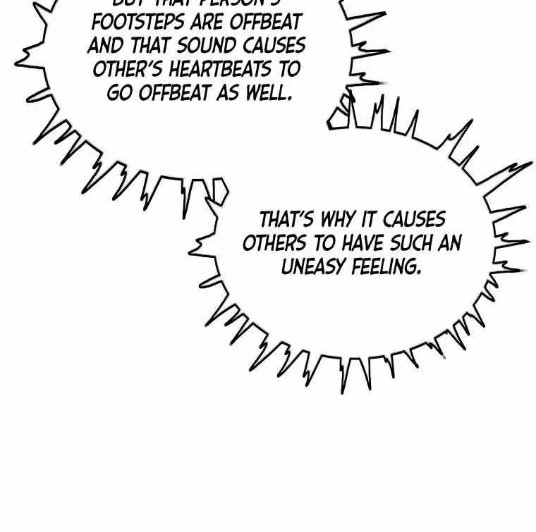 Fist Demon of Mount Hua Chapter 98 Page 27