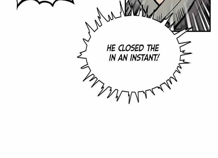 Fist Demon of Mount Hua Chapter 98 Page 43