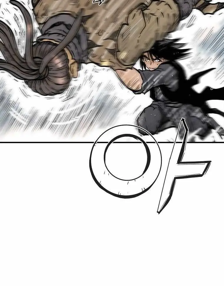 Fist Demon of Mount Hua Chapter 98 Page 51