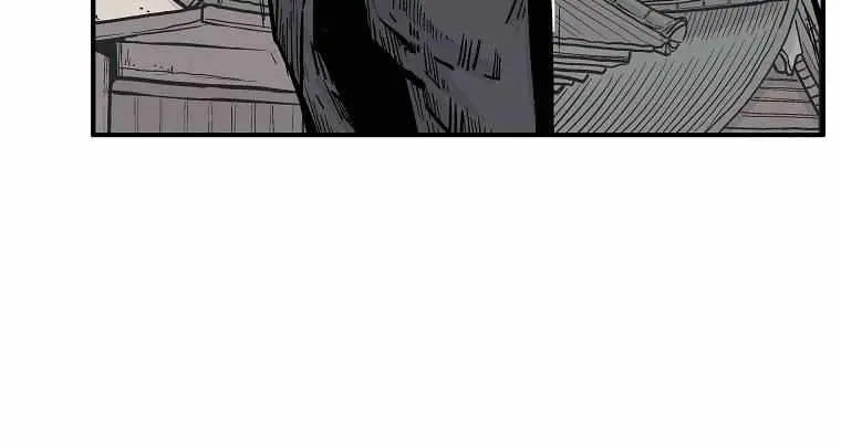 Fist Demon of Mount Hua Chapter 98 Page 60