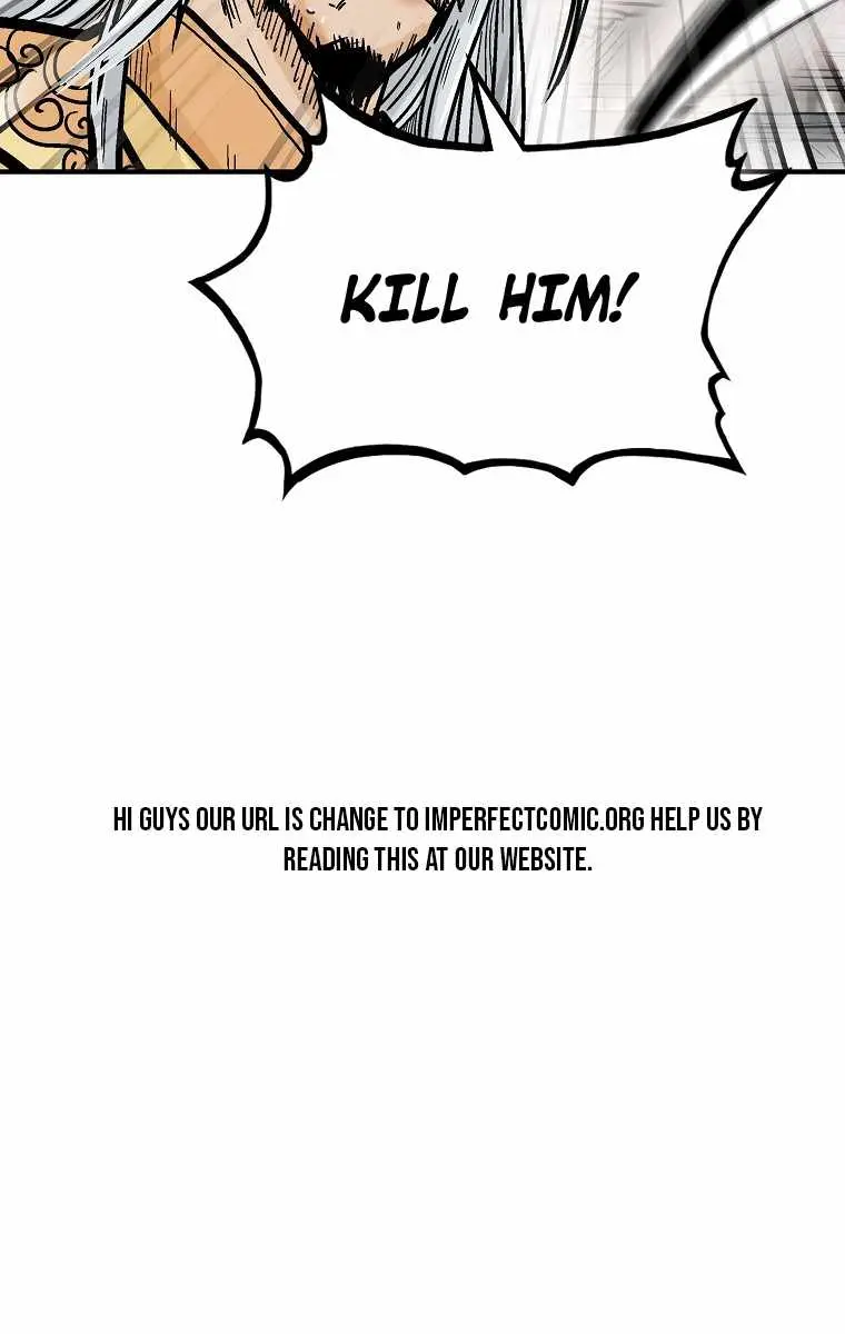 Fist Demon of Mount Hua Chapter 99 Page 5