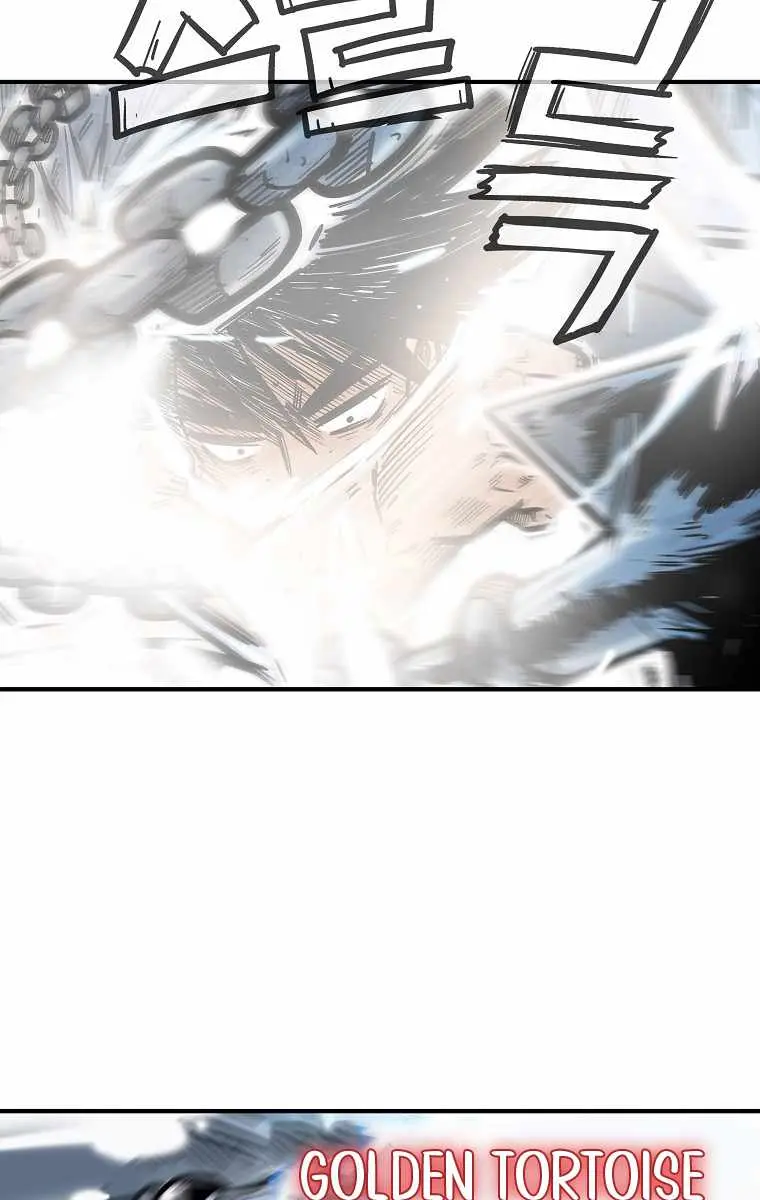 Fist Demon of Mount Hua Chapter 99 Page 22