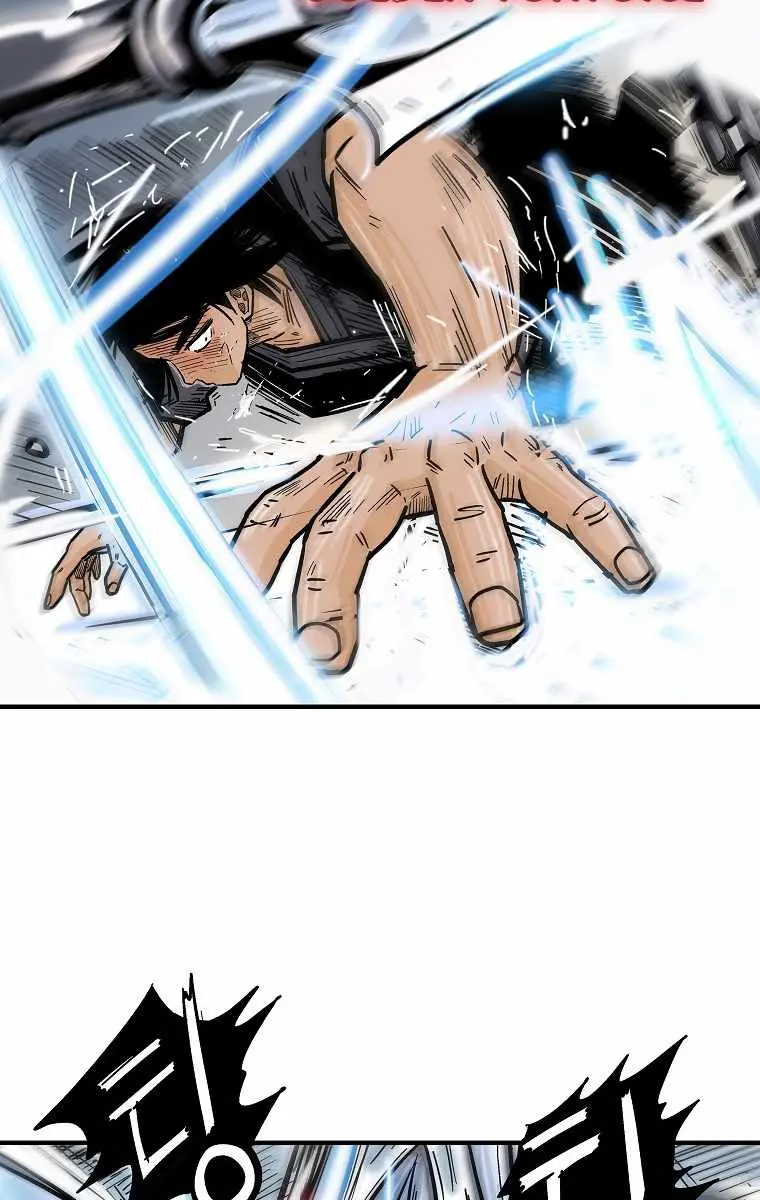 Fist Demon of Mount Hua Chapter 99 Page 23