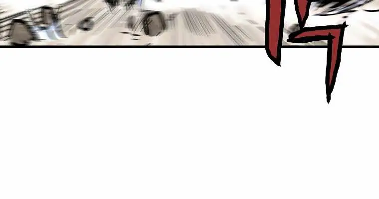 Fist Demon of Mount Hua Chapter 99 Page 36