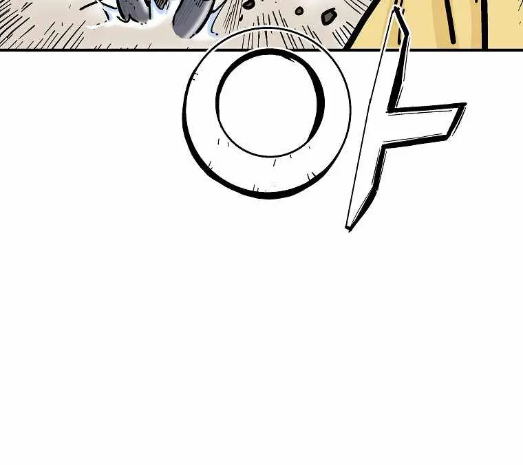 Fist Demon of Mount Hua Chapter 99 Page 53