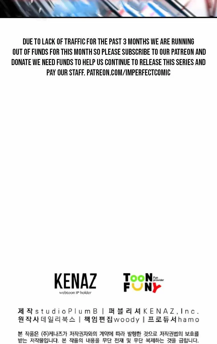 Fist Demon of Mount Hua Chapter 99 Page 78