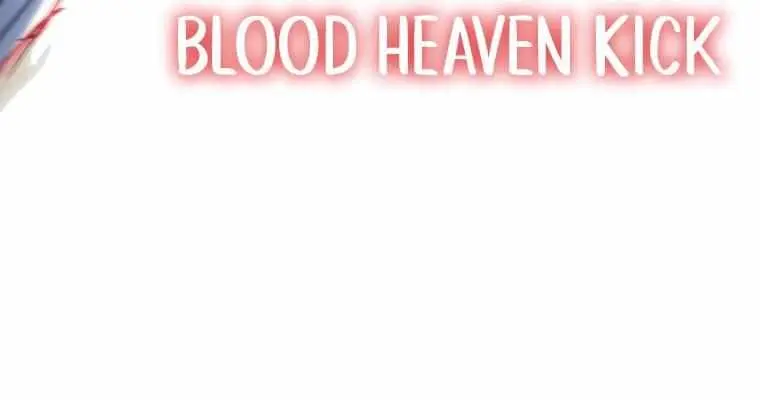 Fist Demon of Mount Hua Chapter 100 Page 11