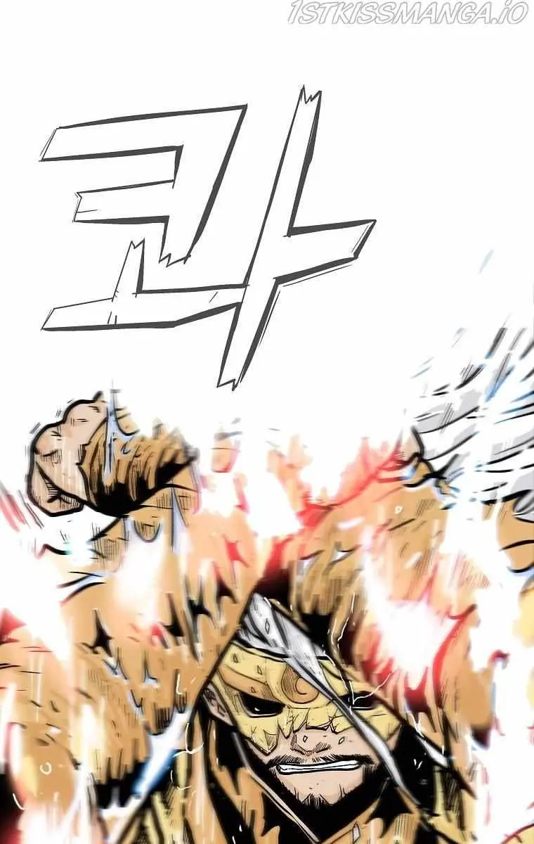 Fist Demon of Mount Hua Chapter 100 Page 12