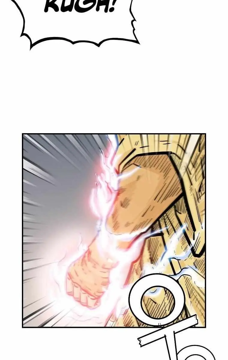 Fist Demon of Mount Hua Chapter 100 Page 41