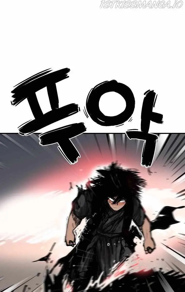 Fist Demon of Mount Hua Chapter 100 Page 48