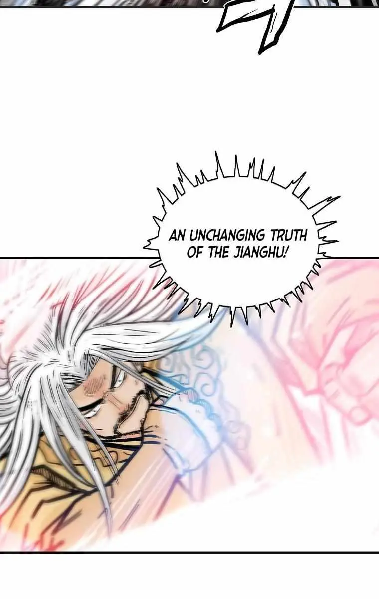 Fist Demon of Mount Hua Chapter 100 Page 60